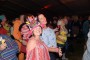 Thumbs/tn_Busfest 2017 241.jpg